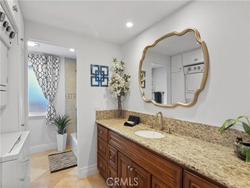 66  Drakes Bay   Drive, Corona del Mar, CA