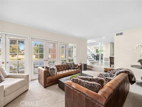 26  Drakes Bay   Drive, Corona del Mar, CA