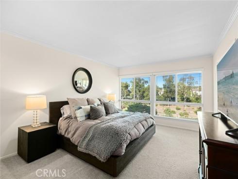 26  Drakes Bay   Drive, Corona del Mar, CA