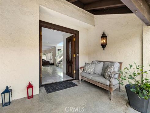 26  Drakes Bay   Drive, Corona del Mar, CA