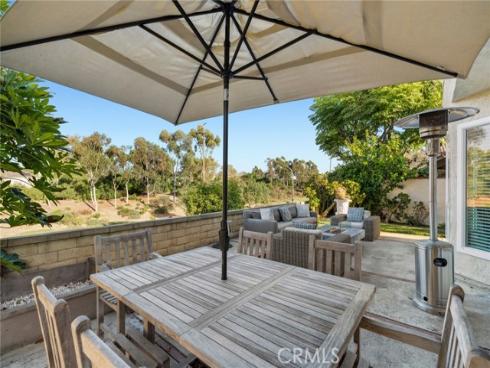 26  Drakes Bay   Drive, Corona del Mar, CA