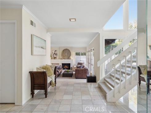 26  Drakes Bay   Drive, Corona del Mar, CA