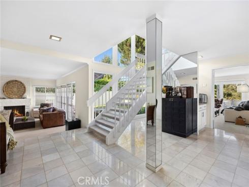 26  Drakes Bay   Drive, Corona del Mar, CA