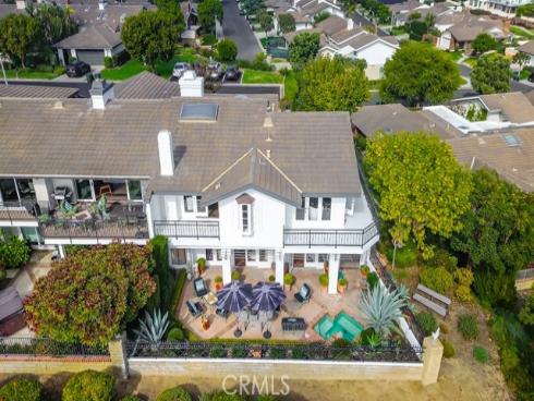 1  Beachcomber   Drive, Corona del Mar, CA