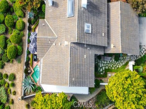 1  Beachcomber   Drive, Corona del Mar, CA