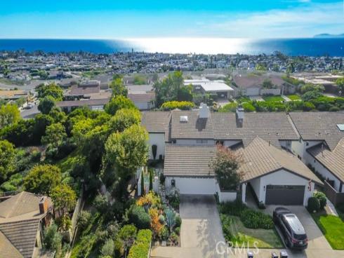 1  Beachcomber   Drive, Corona del Mar, CA