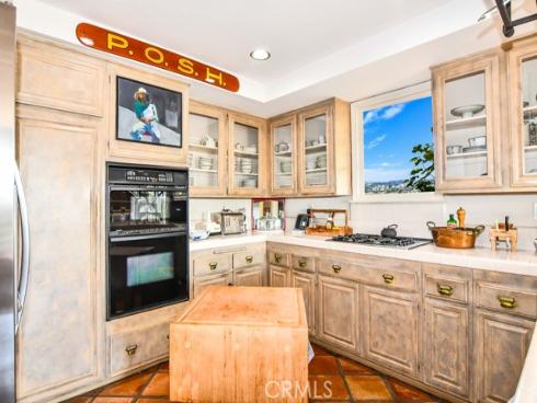 1  Beachcomber   Drive, Corona del Mar, CA