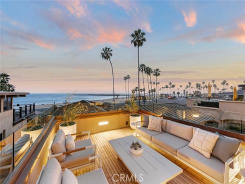 3130  Breakers   Drive, Corona del Mar, CA