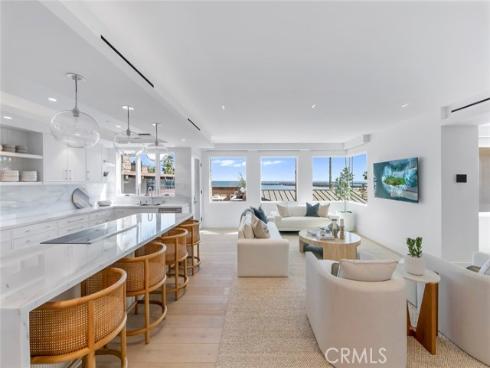 3130  Breakers   Drive, Corona del Mar, CA