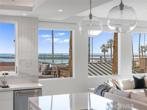 3130  Breakers   Drive, Corona del Mar, CA