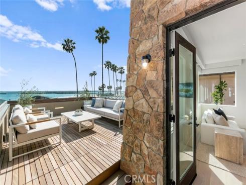 3130  Breakers   Drive, Corona del Mar, CA