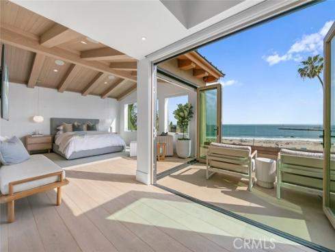 3130  Breakers   Drive, Corona del Mar, CA