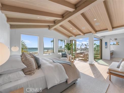 3130  Breakers   Drive, Corona del Mar, CA