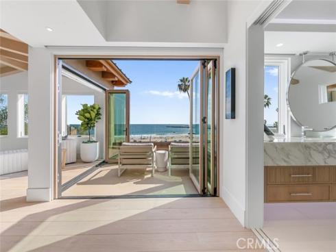 3130  Breakers   Drive, Corona del Mar, CA