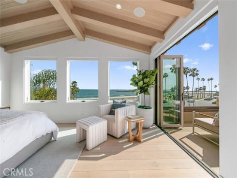 3130  Breakers   Drive, Corona del Mar, CA