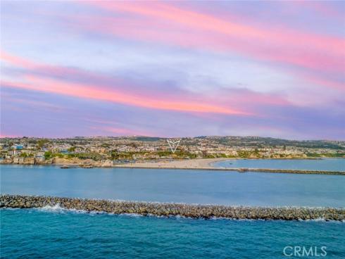 3130  Breakers   Drive, Corona del Mar, CA