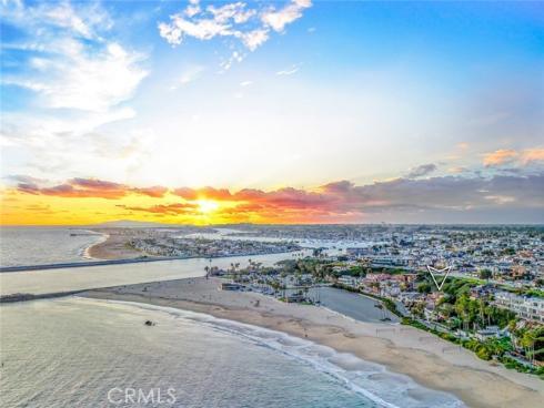 3130  Breakers   Drive, Corona del Mar, CA