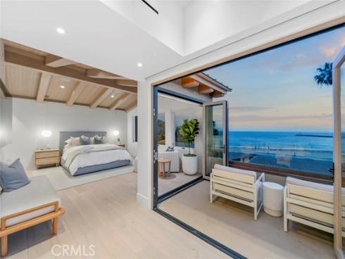 3130  Breakers   Drive, Corona del Mar, CA