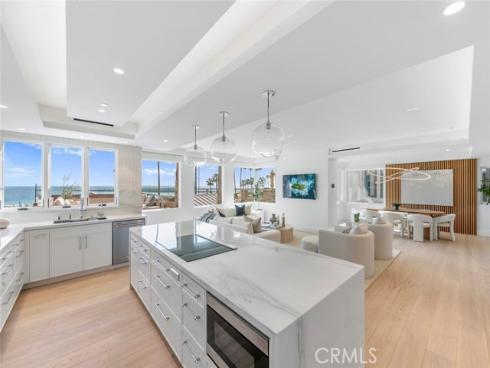 3130  Breakers   Drive, Corona del Mar, CA