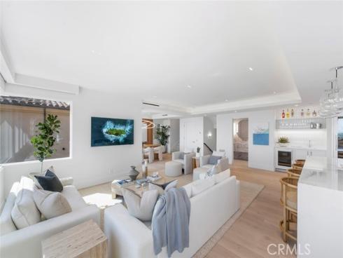 3130  Breakers   Drive, Corona del Mar, CA