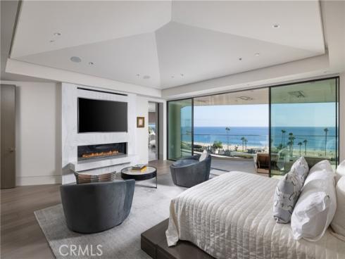 2928  Ocean   Boulevard, Corona del Mar, CA