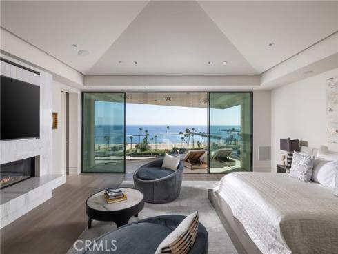 2928  Ocean   Boulevard, Corona del Mar, CA