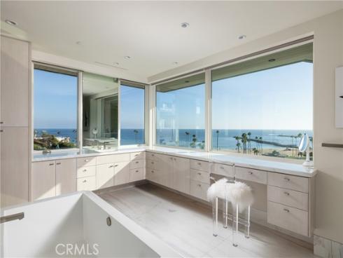 2928  Ocean   Boulevard, Corona del Mar, CA