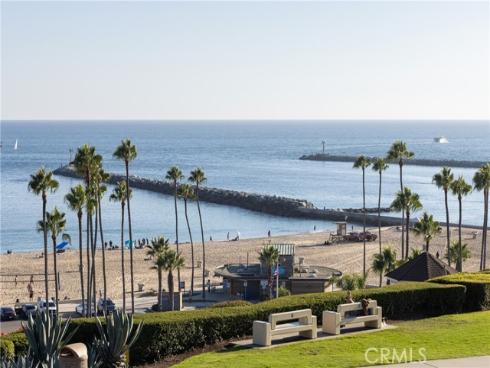 2928  Ocean   Boulevard, Corona del Mar, CA