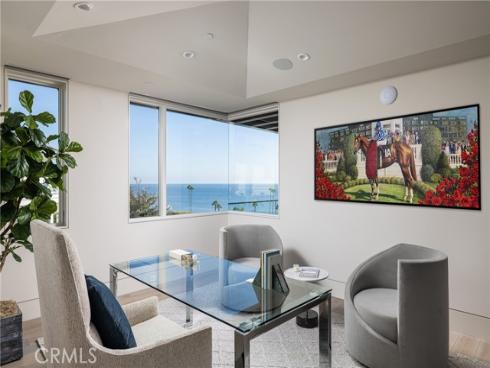 2928  Ocean   Boulevard, Corona del Mar, CA