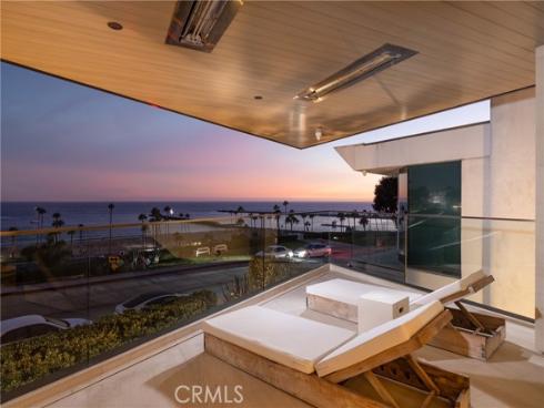 2928  Ocean   Boulevard, Corona del Mar, CA