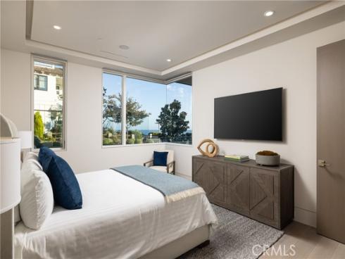 2928  Ocean   Boulevard, Corona del Mar, CA