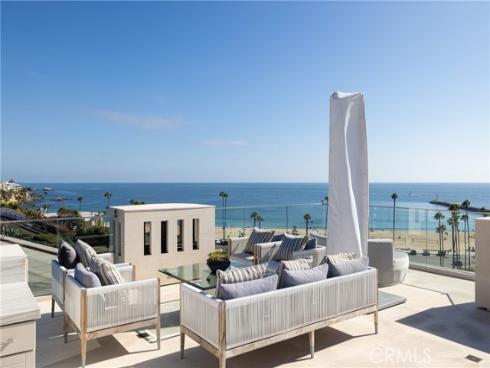 2928  Ocean   Boulevard, Corona del Mar, CA