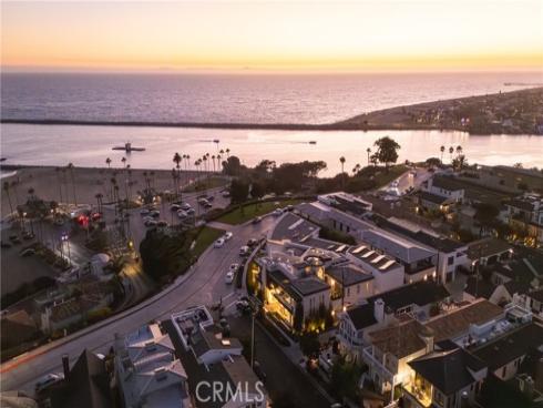 2928  Ocean   Boulevard, Corona del Mar, CA