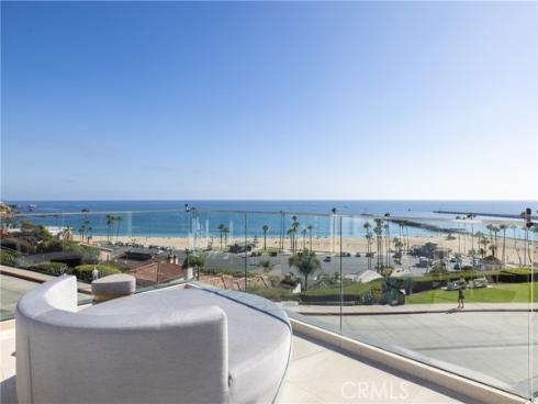 2928  Ocean   Boulevard, Corona del Mar, CA