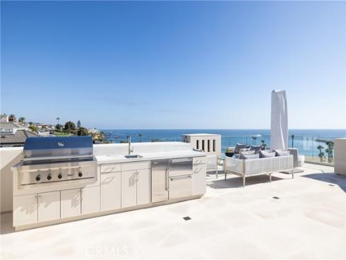 2928  Ocean   Boulevard, Corona del Mar, CA