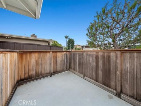 441  Seaward   Road, Corona del Mar, CA