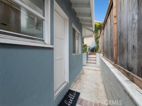 441  Seaward   Road, Corona del Mar, CA