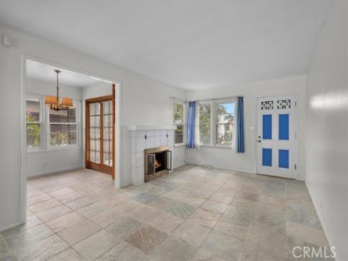 441  Seaward   Road, Corona del Mar, CA