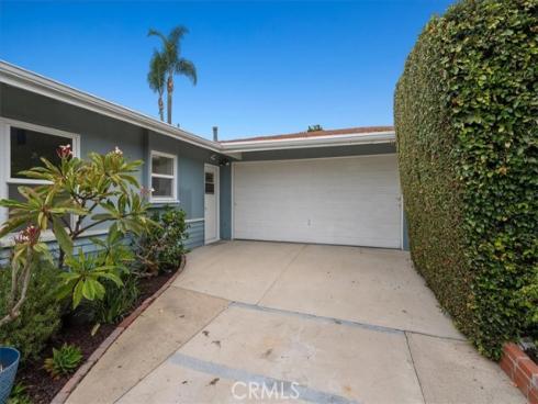 441  Seaward   Road, Corona del Mar, CA