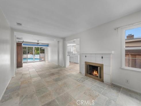 441  Seaward   Road, Corona del Mar, CA