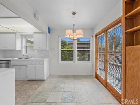 441  Seaward   Road, Corona del Mar, CA