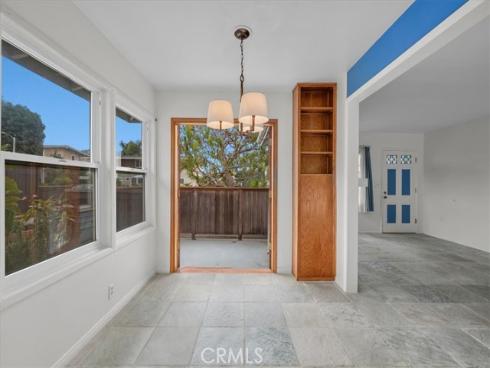 441  Seaward   Road, Corona del Mar, CA