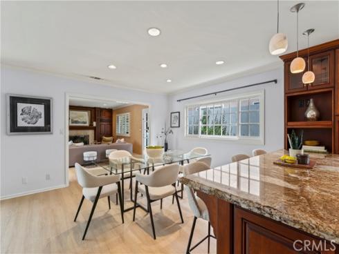 4606  Cortland   Drive, Corona del Mar, CA