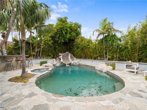 4606  Cortland   Drive, Corona del Mar, CA