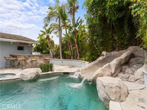 4606  Cortland   Drive, Corona del Mar, CA