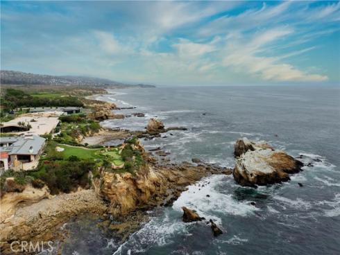 4606  Cortland   Drive, Corona del Mar, CA