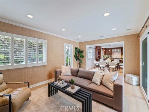 4606  Cortland   Drive, Corona del Mar, CA