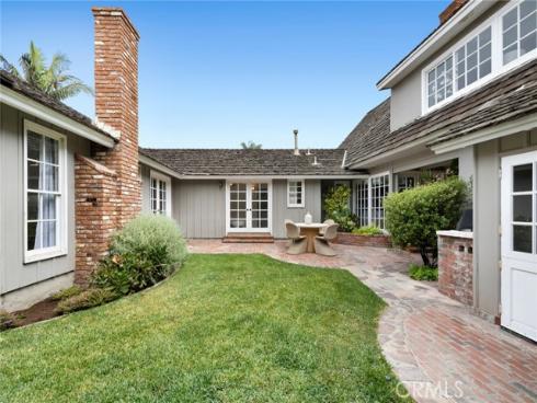 235  Driftwood   Road, Corona del Mar, CA