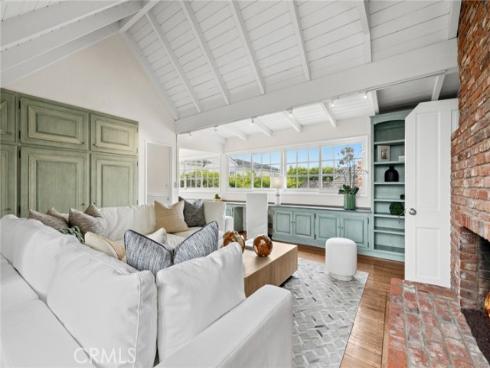 235  Driftwood   Road, Corona del Mar, CA