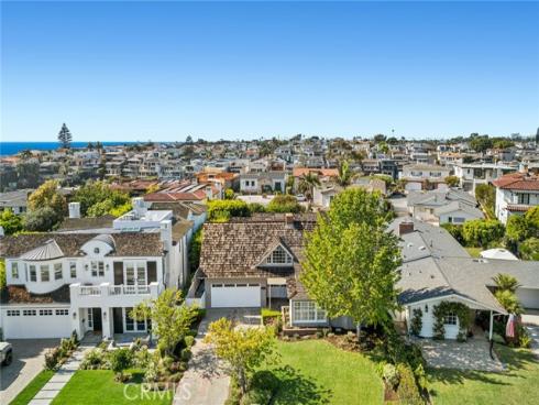 235  Driftwood   Road, Corona del Mar, CA